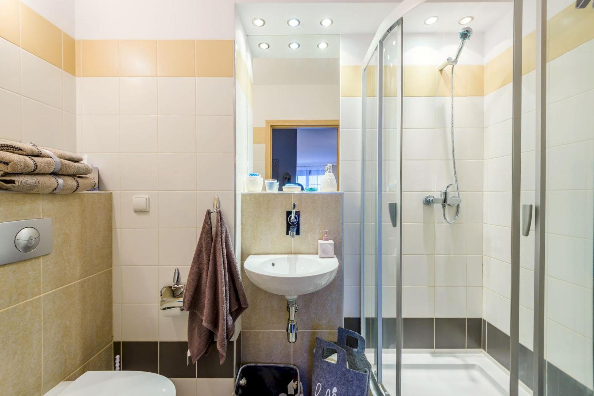 Apartamenty Mierzeja - Willa Turkusowa, Kąty Rybackie Exterior foto